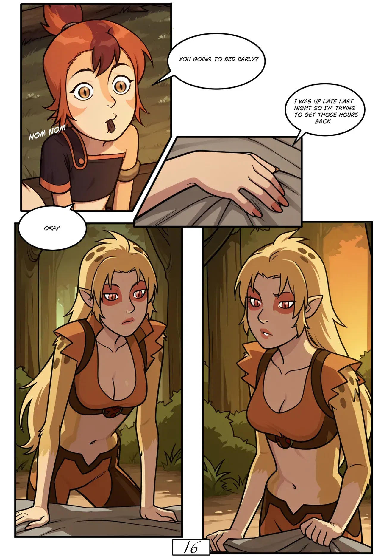 Image #18