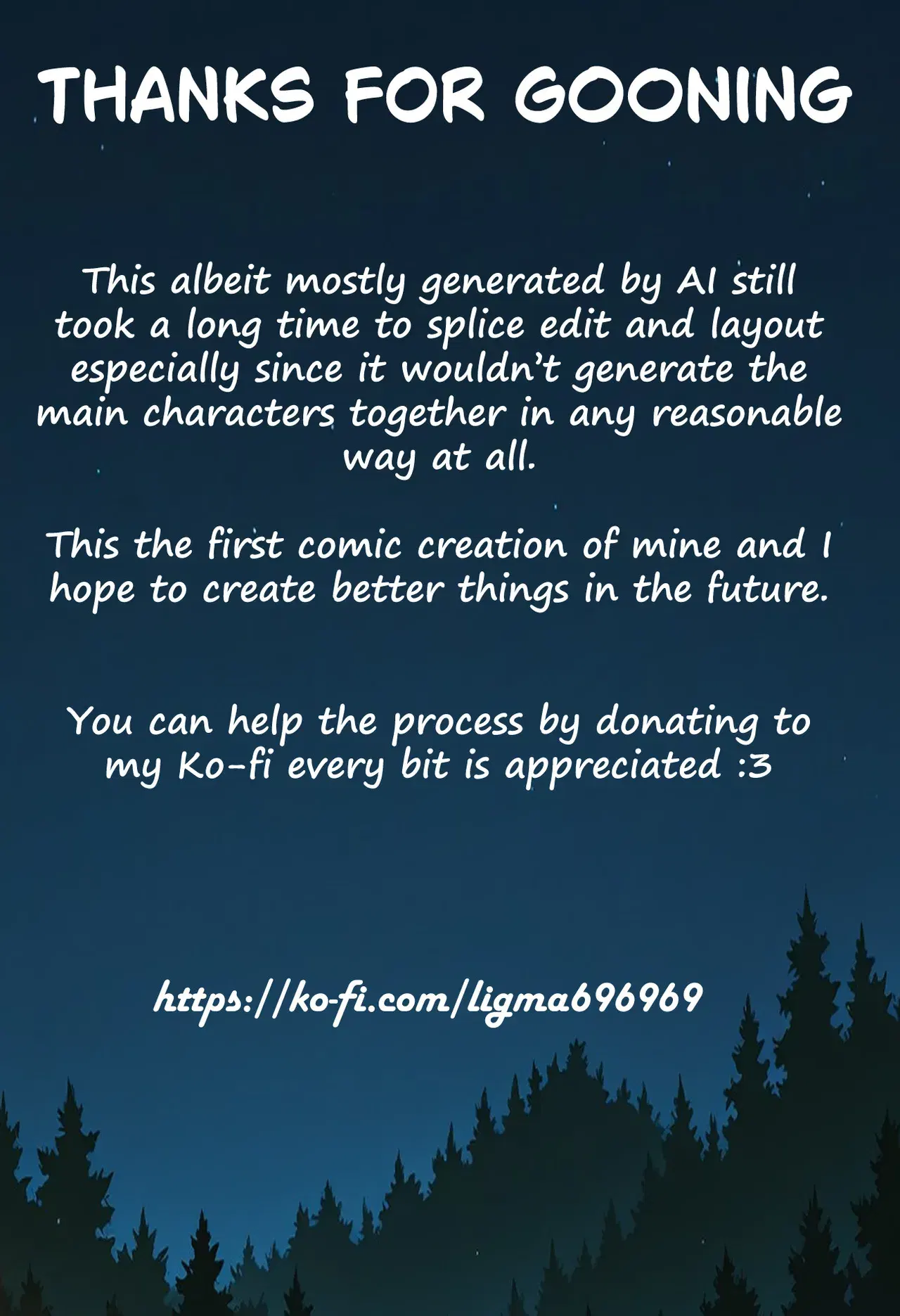 Image #41