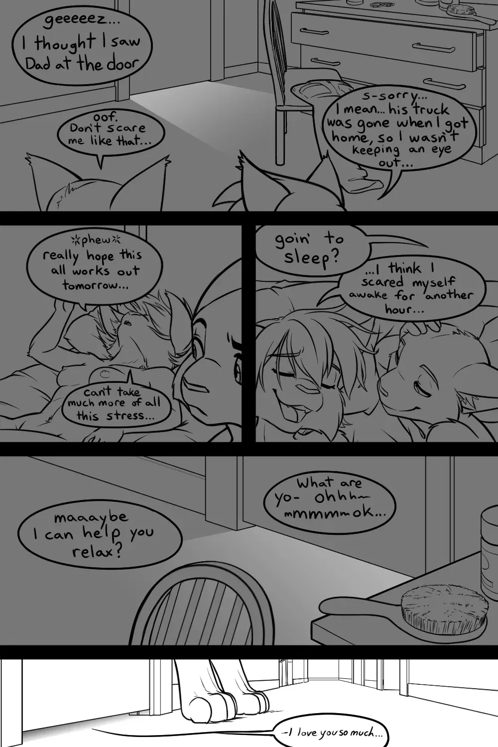 Image #20
