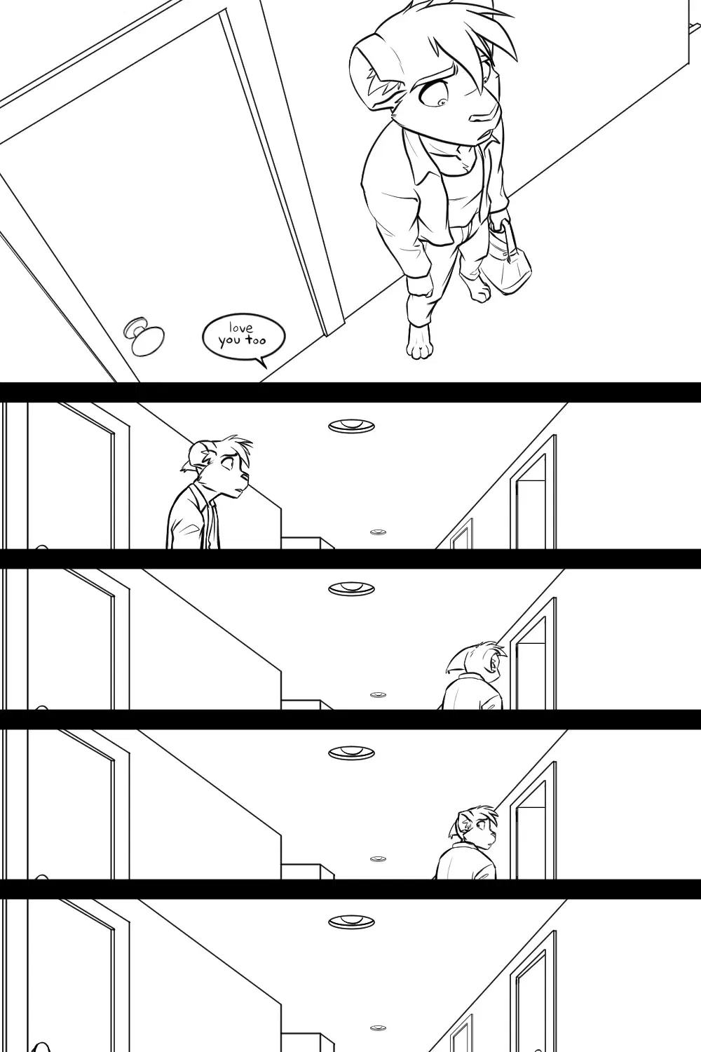 Image #21