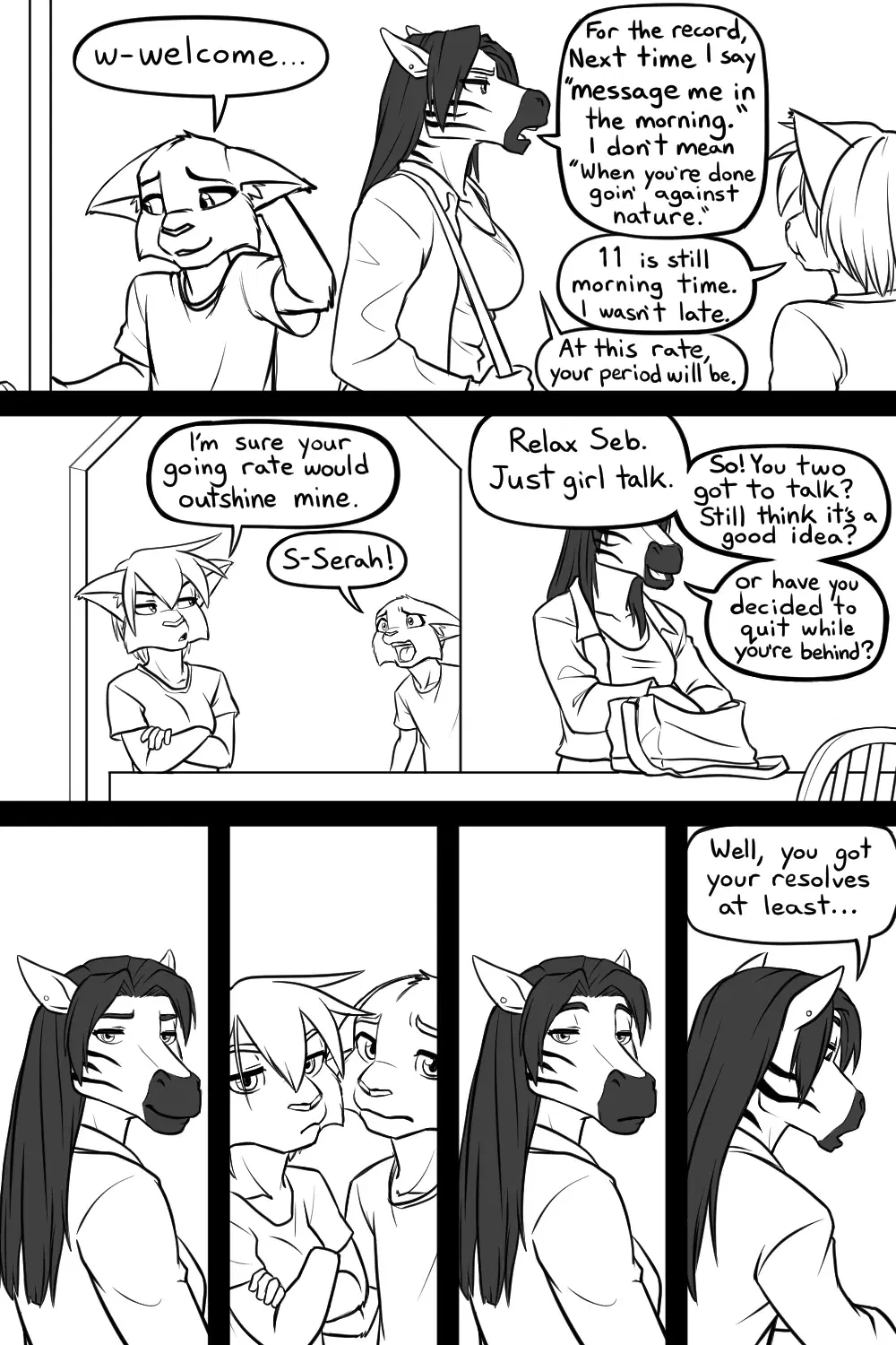 Image #31