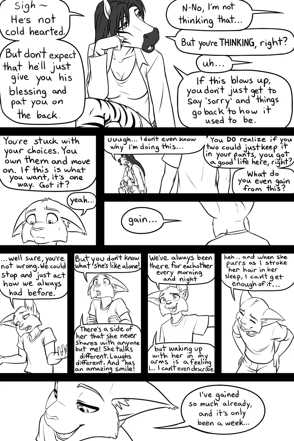 Image #33