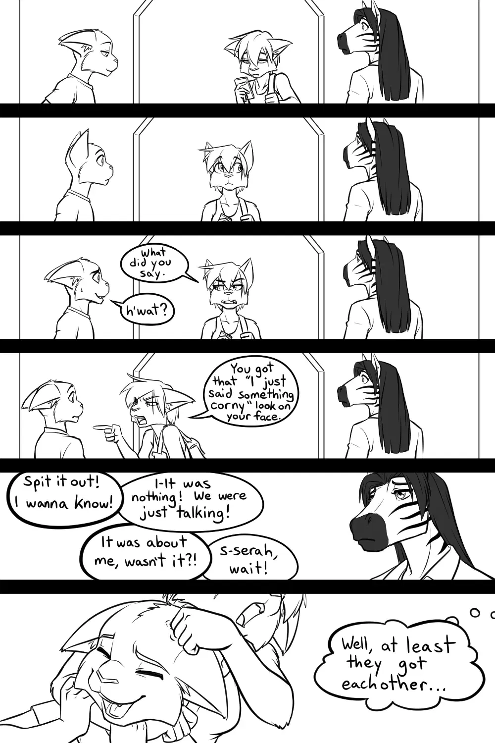 Image #34