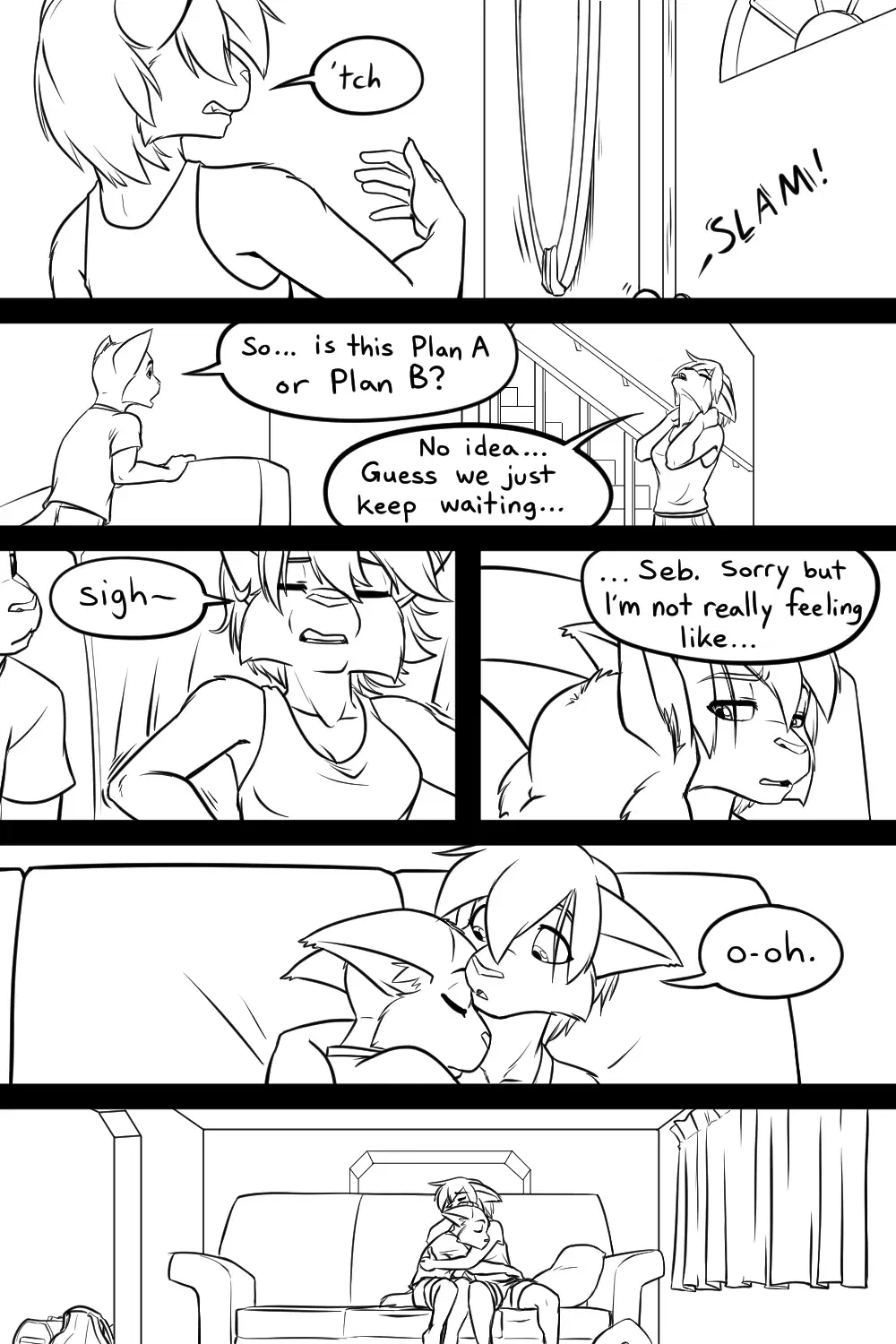 Image #37