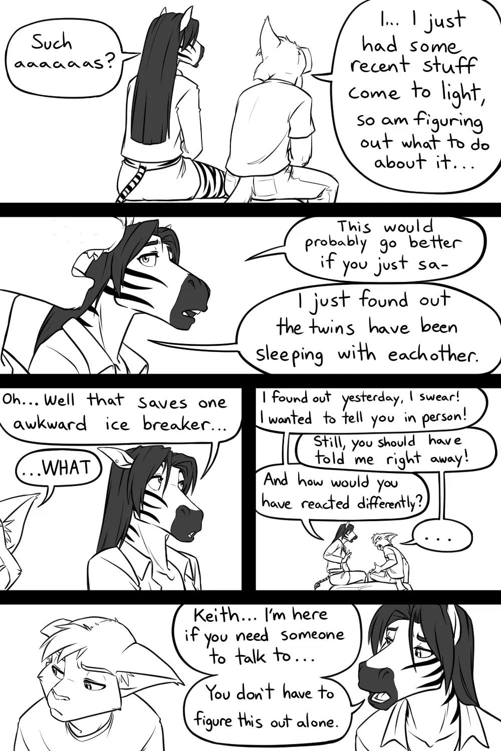 Image #40