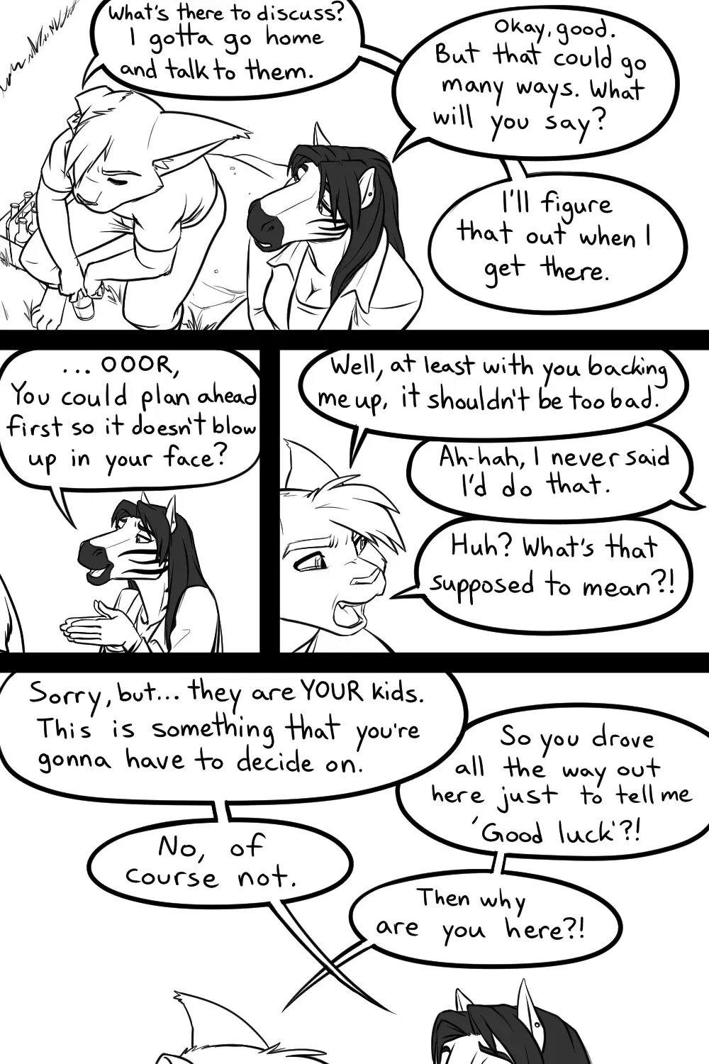 Image #41