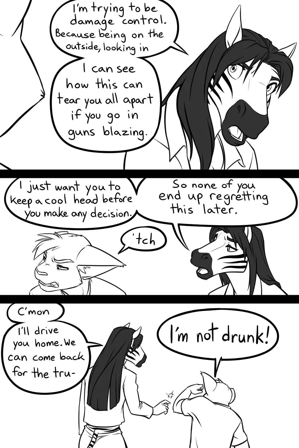 Image #42