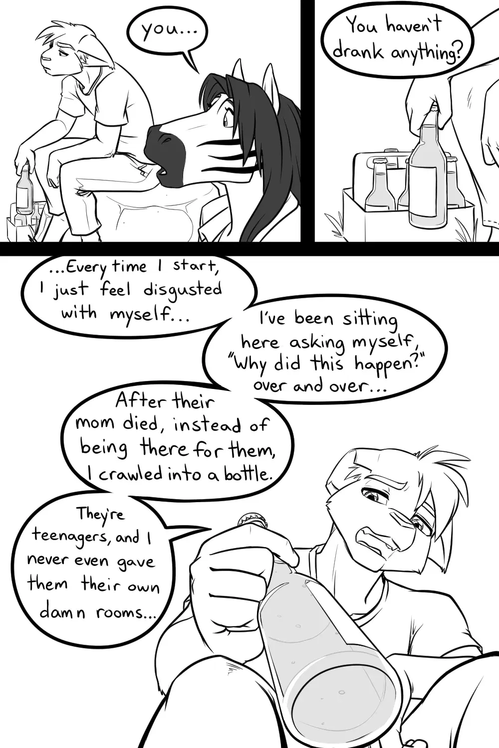 Image #43