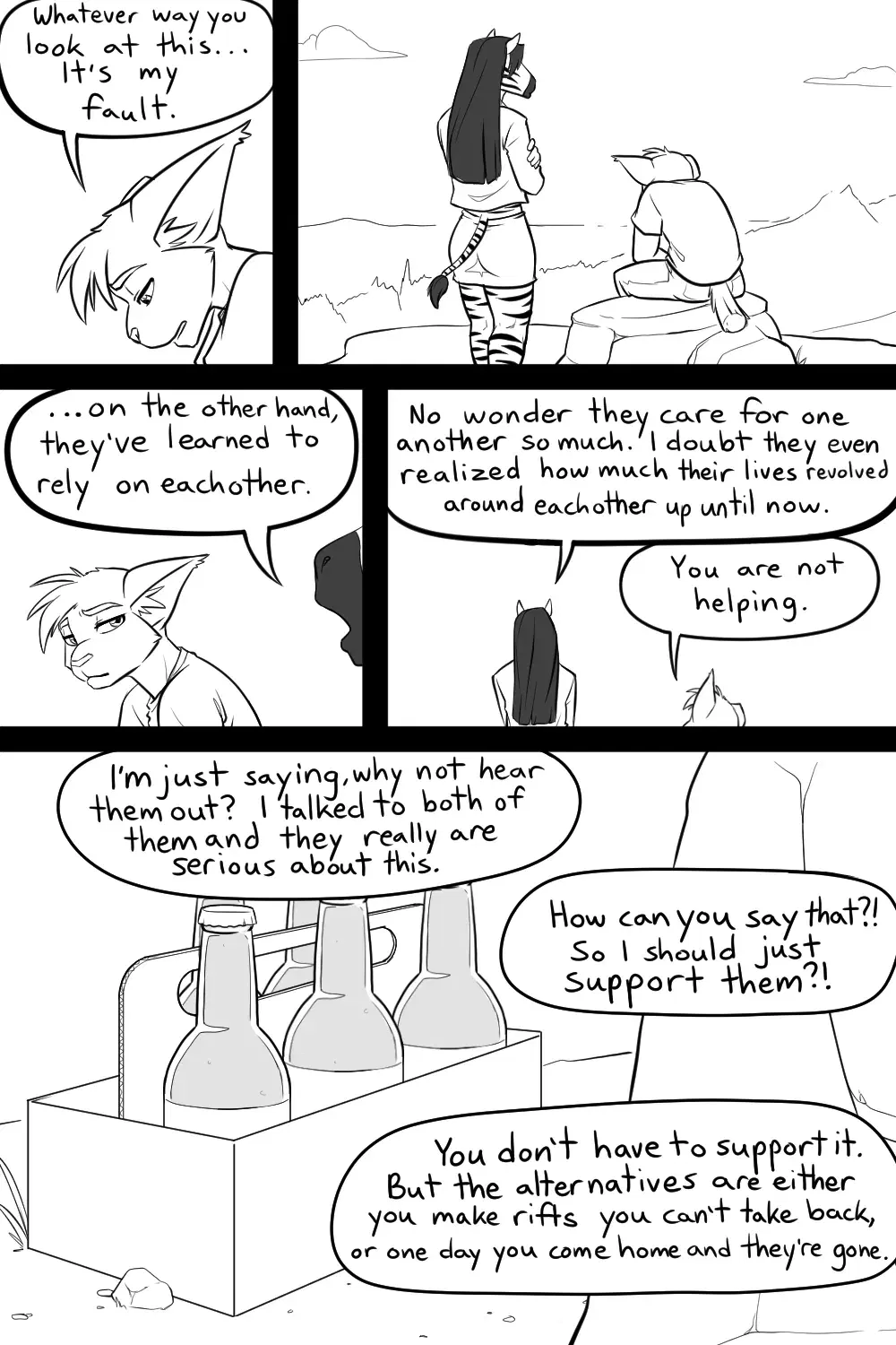 Image #44