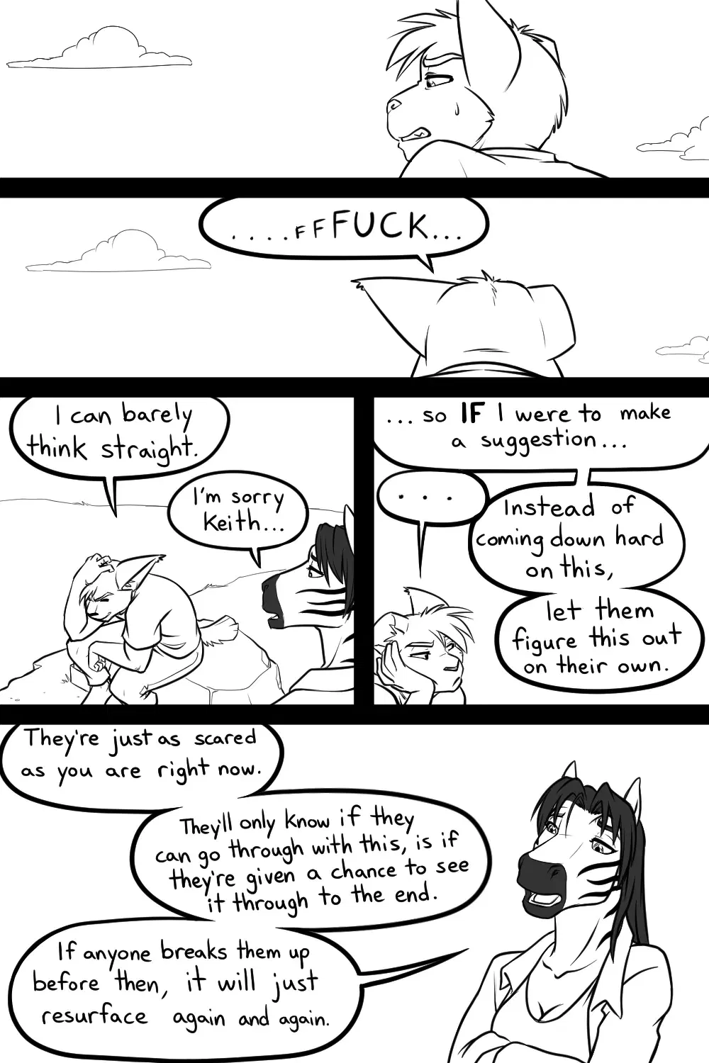 Image #45