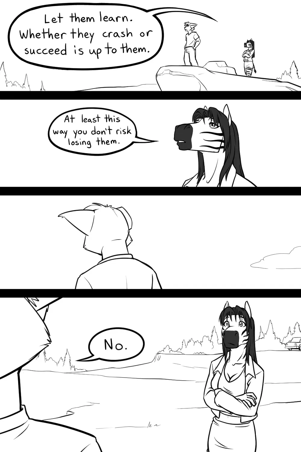 Image #46