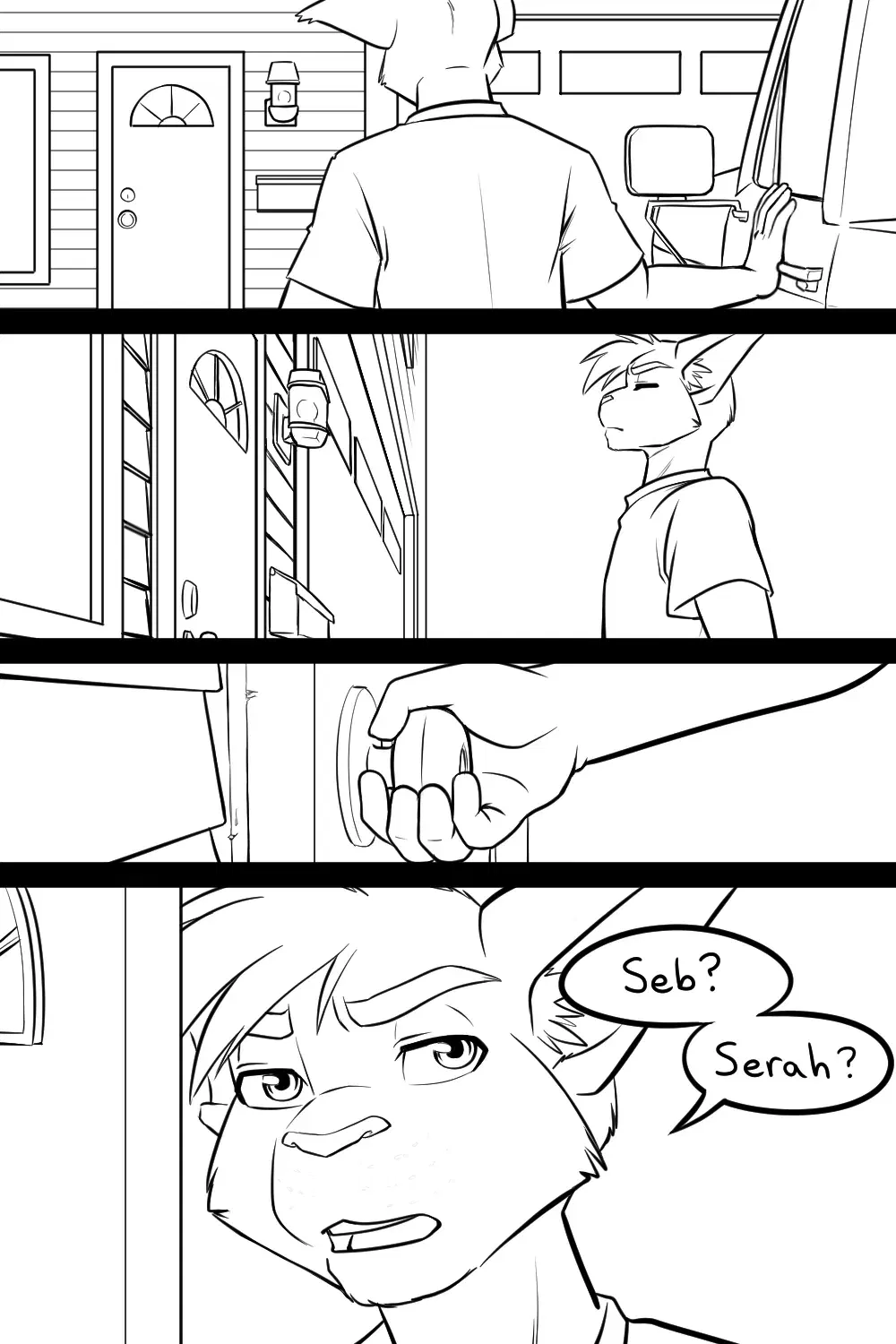 Image #49