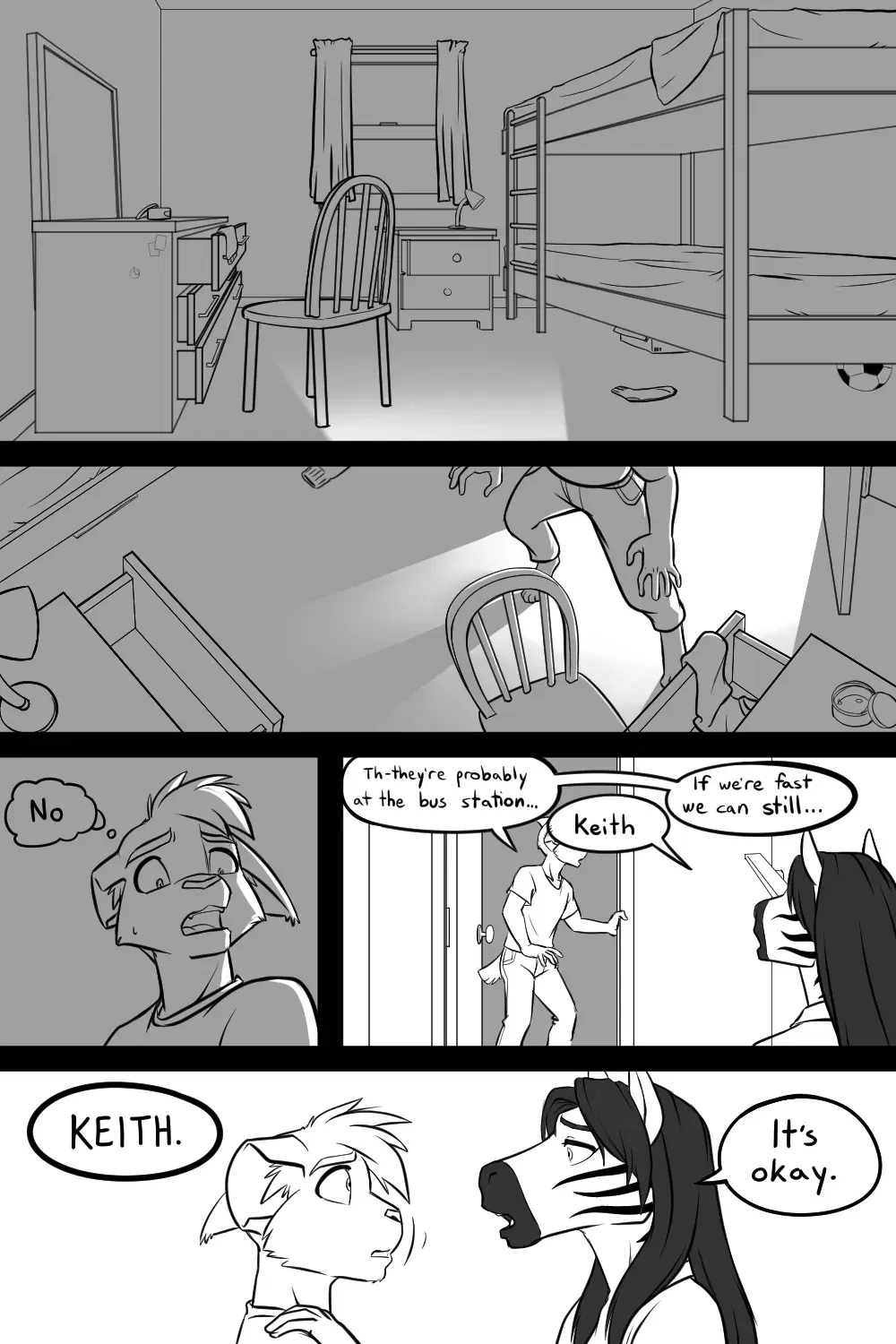 Image #51