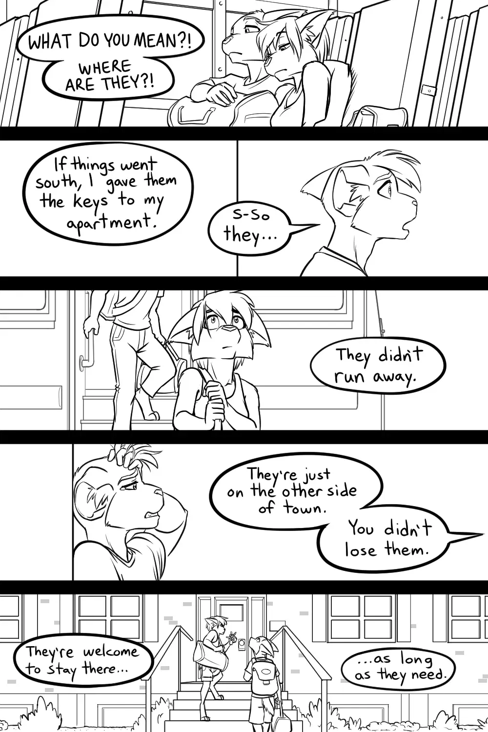 Image #52