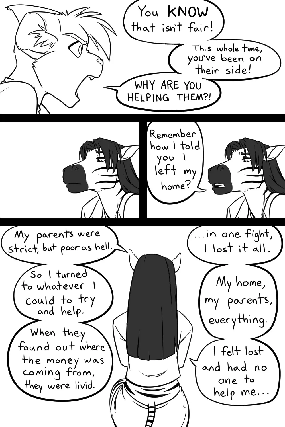Image #54