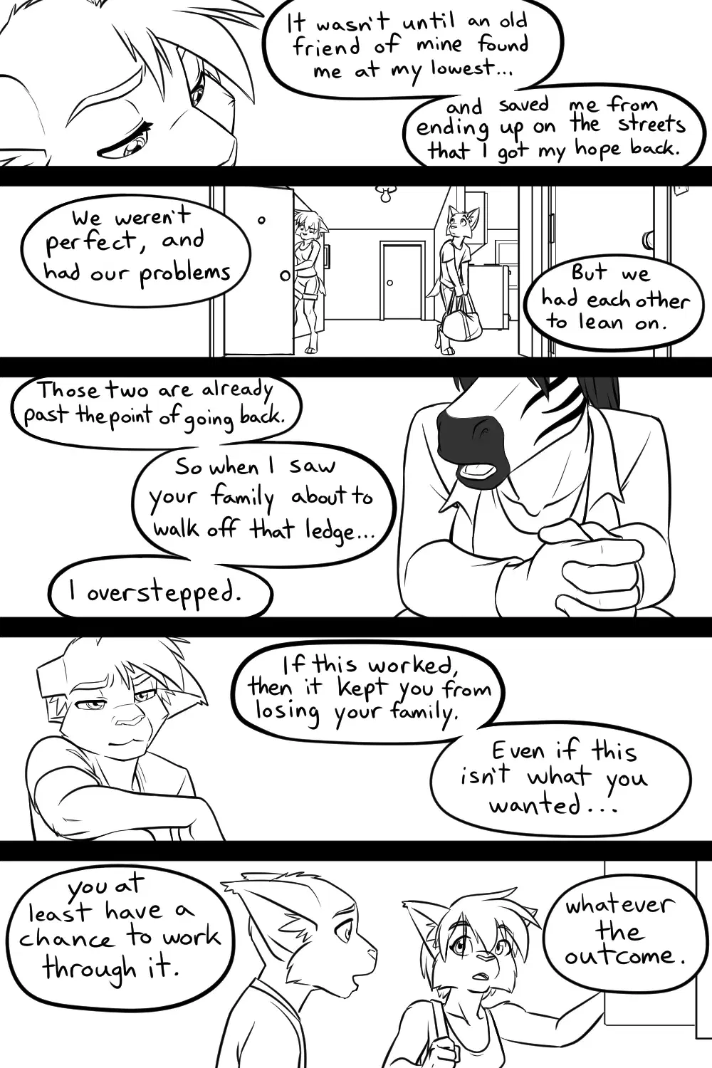 Image #55