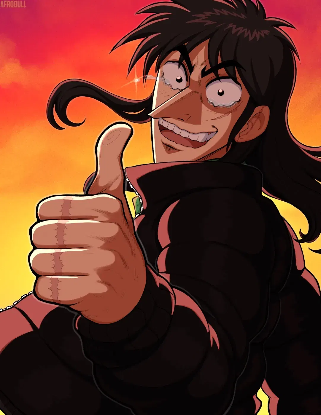 Image #120