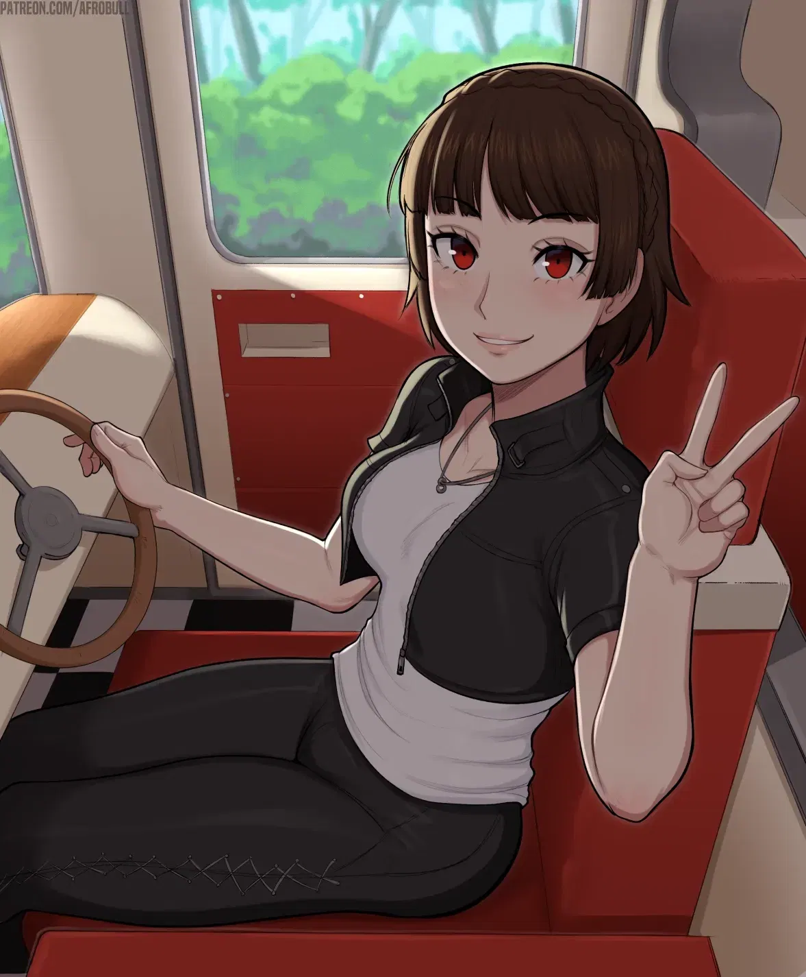 Image #7