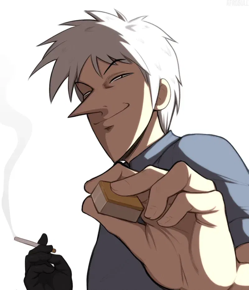 Image #141
