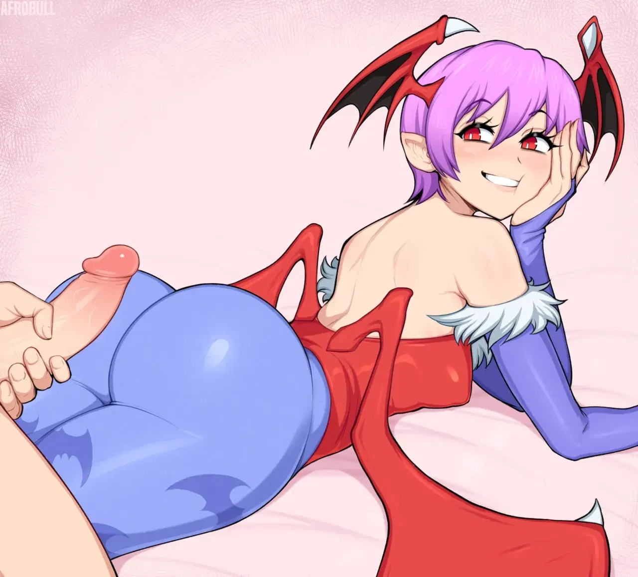 Image #26