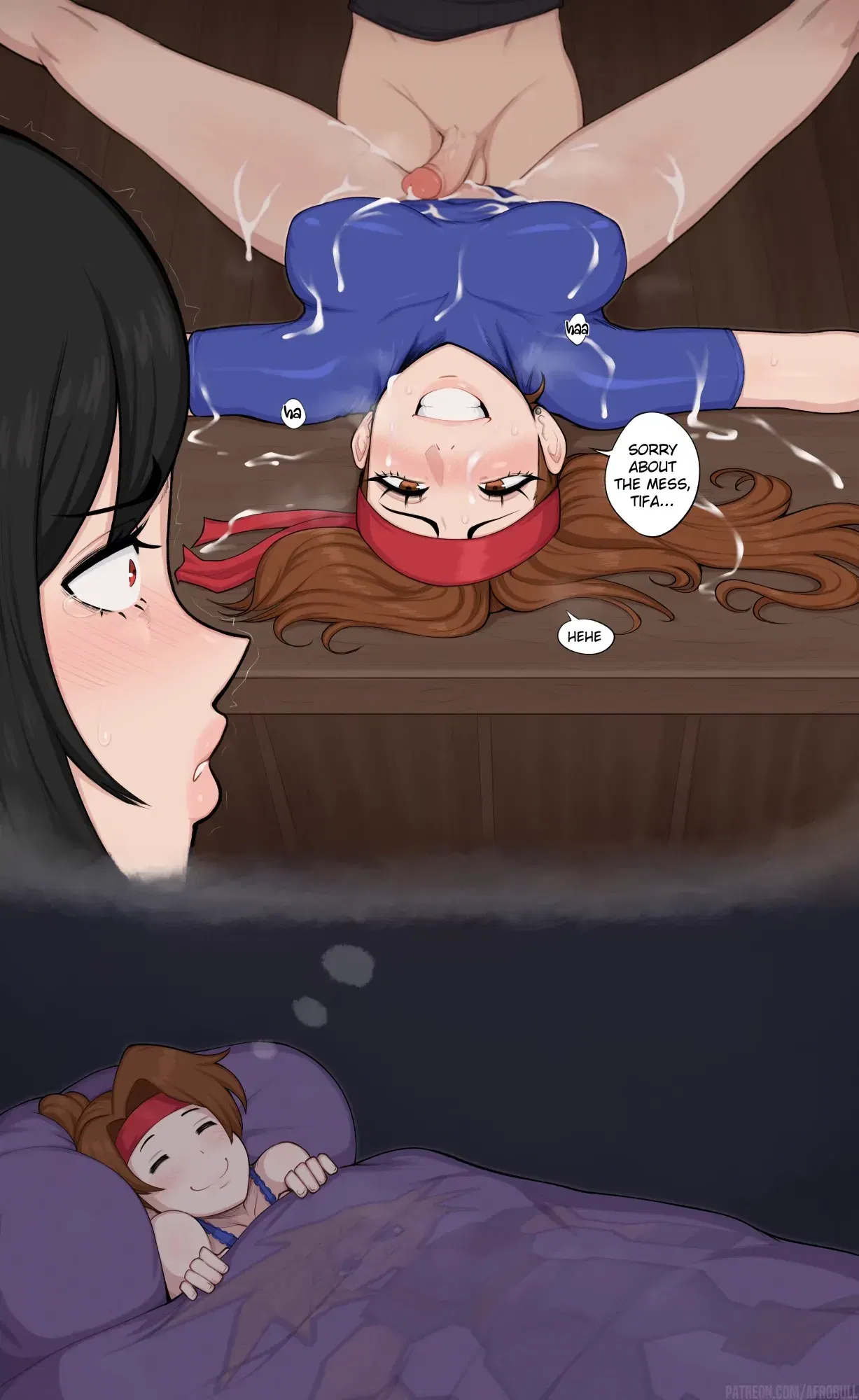 Image #71
