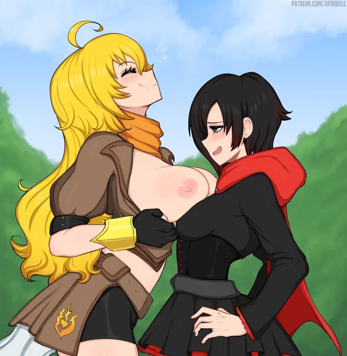 Image #120