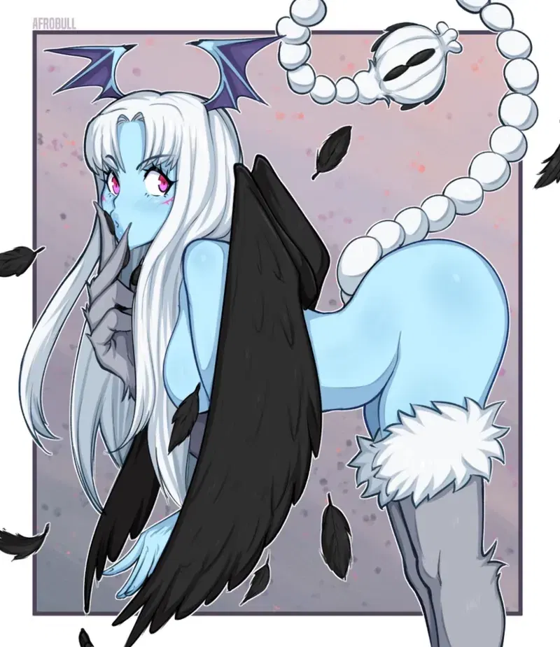 Image #129