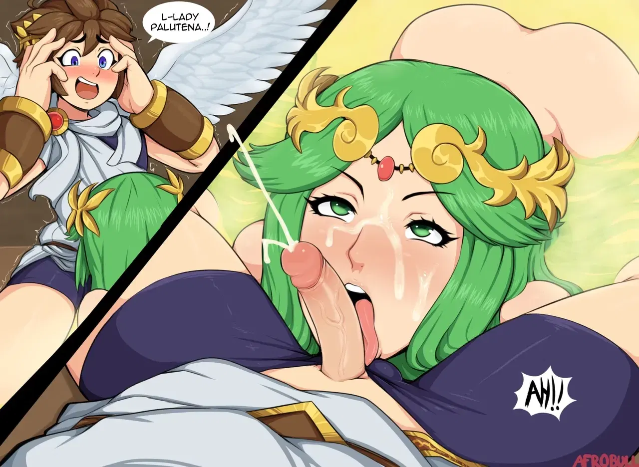 Image #13