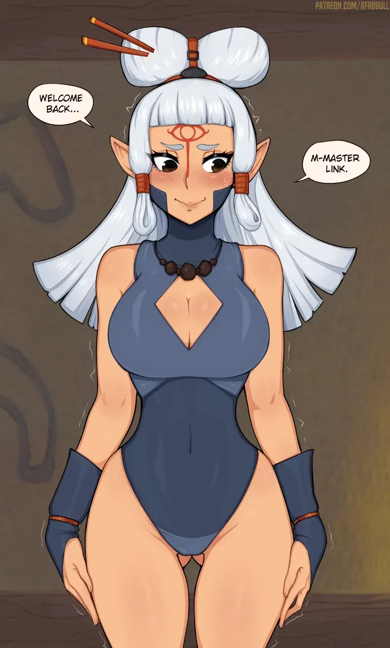 Image #66