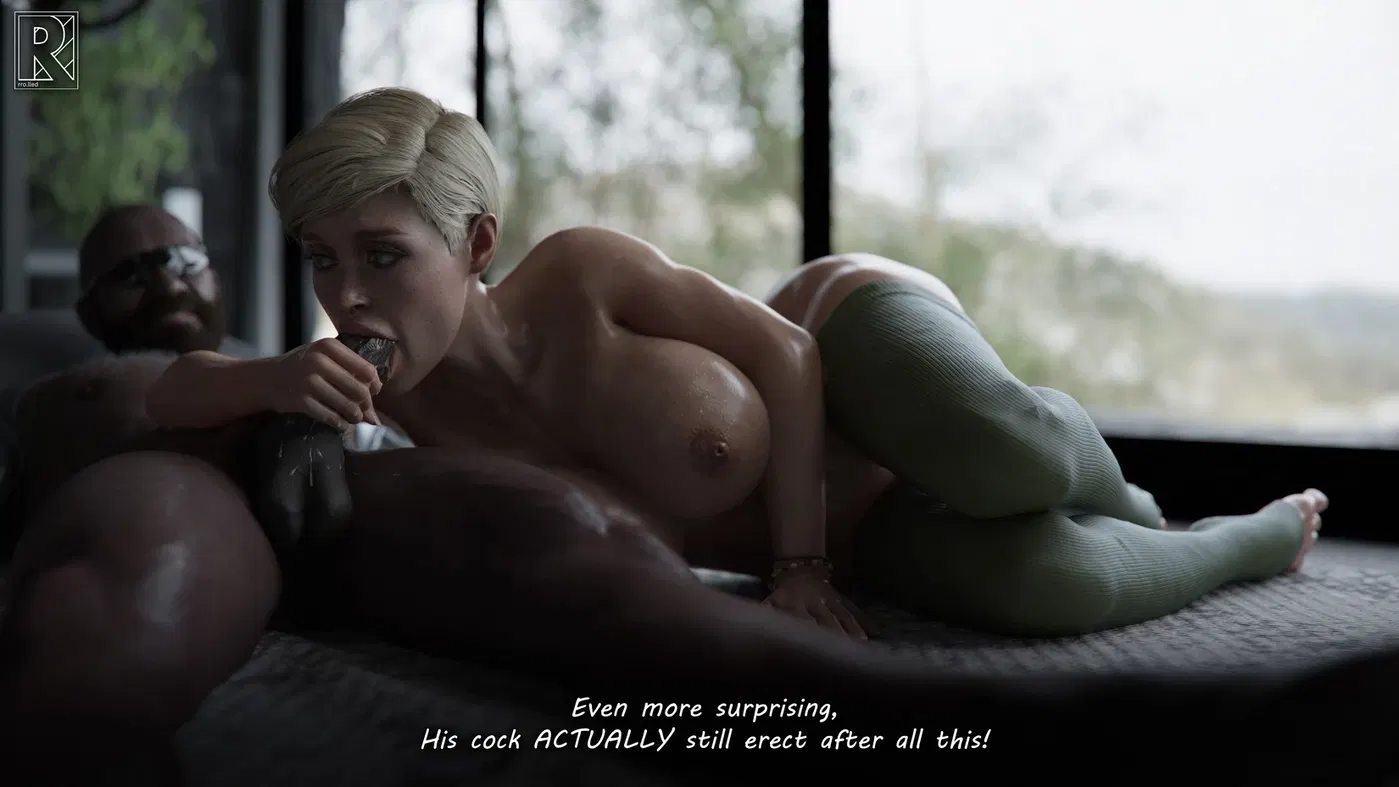 Image #26
