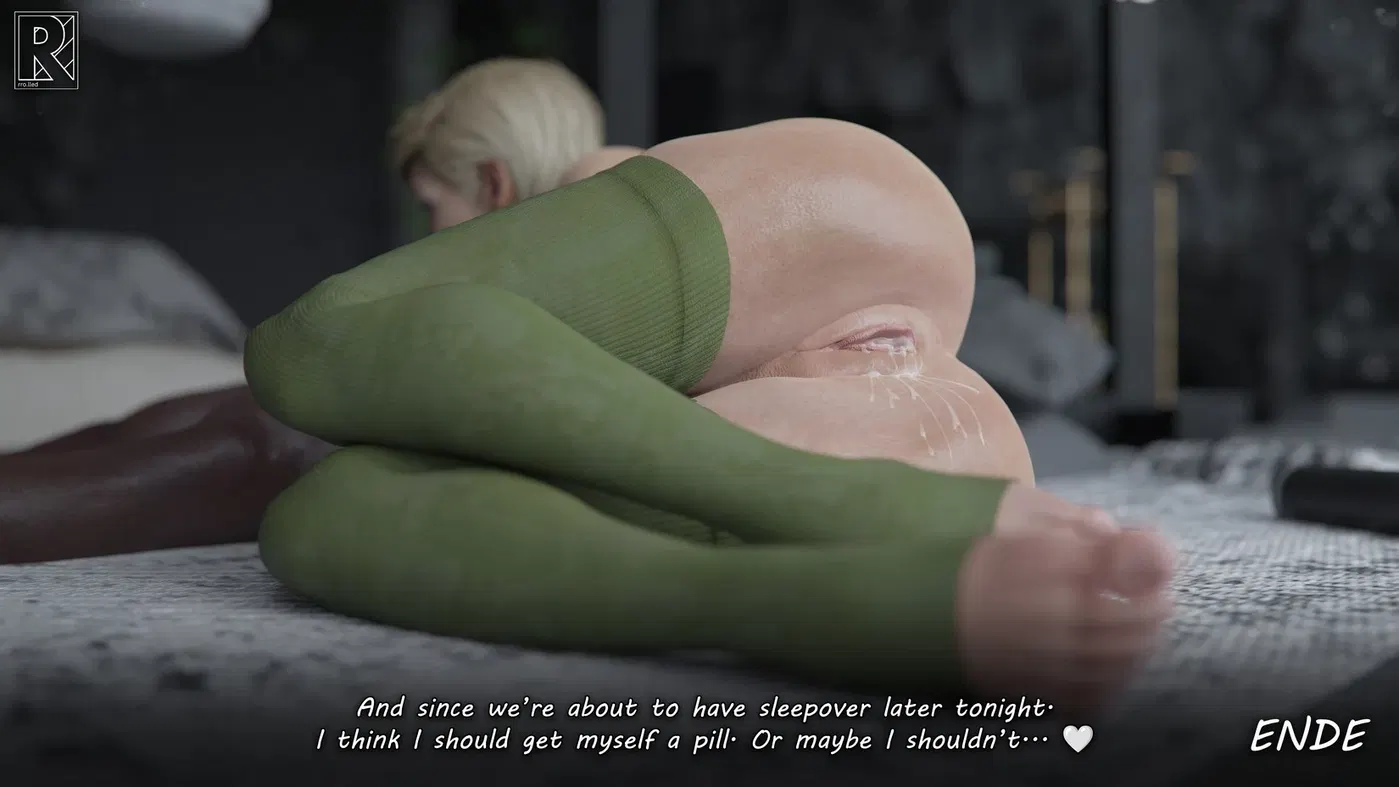 Image #27