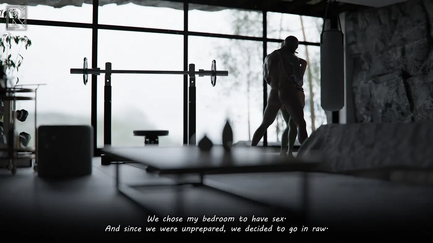 Image #5