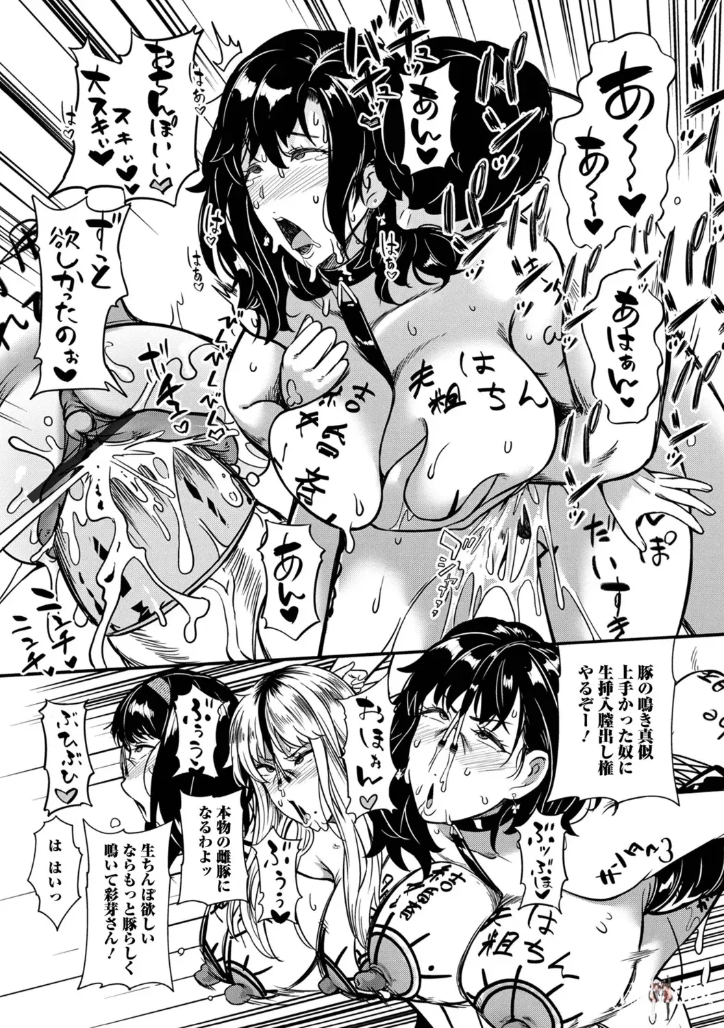 Image #40