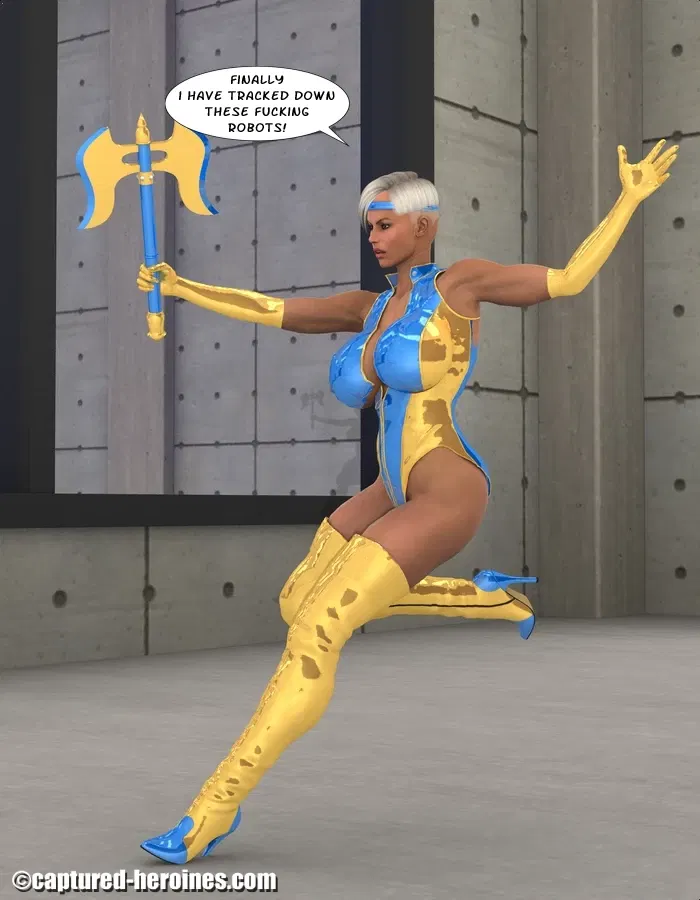 Image #2