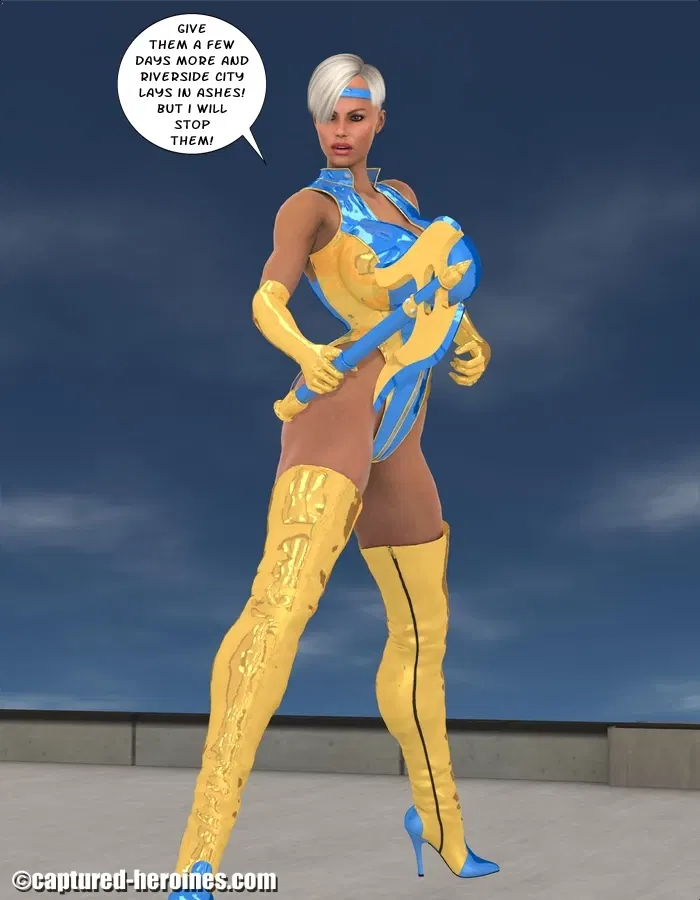 Image #3