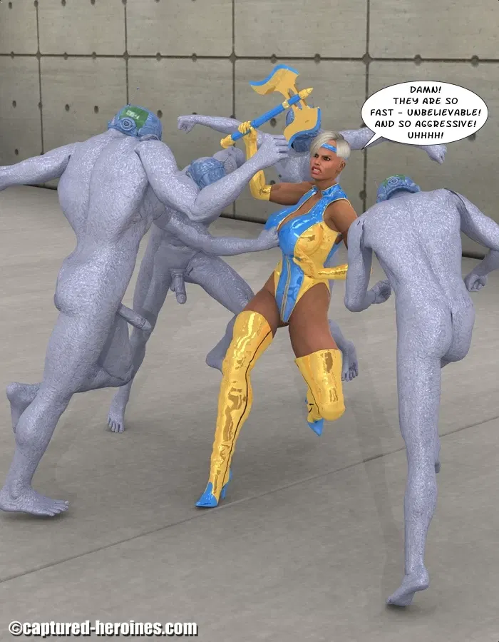 Image #5