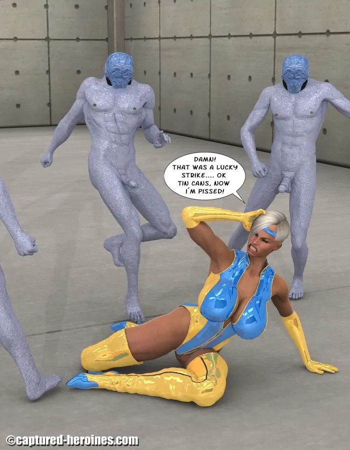 Image #7