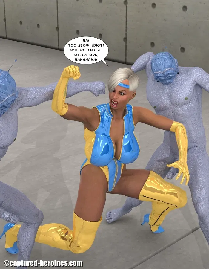 Image #8