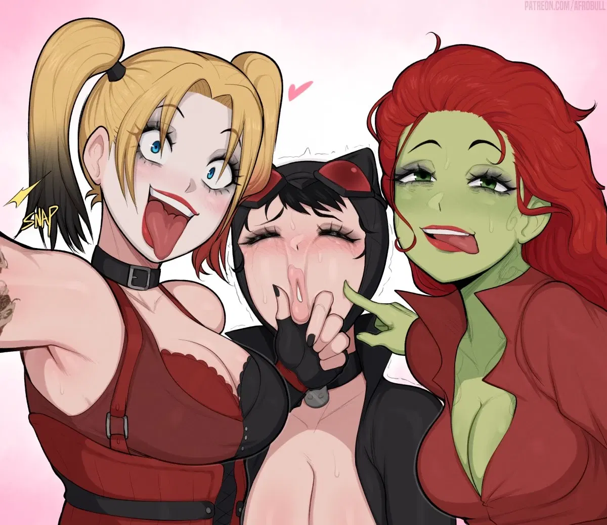 Image #115