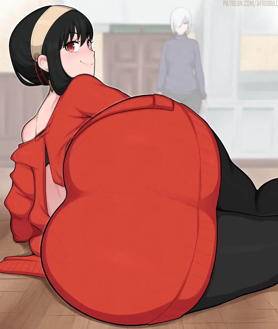 Image #144