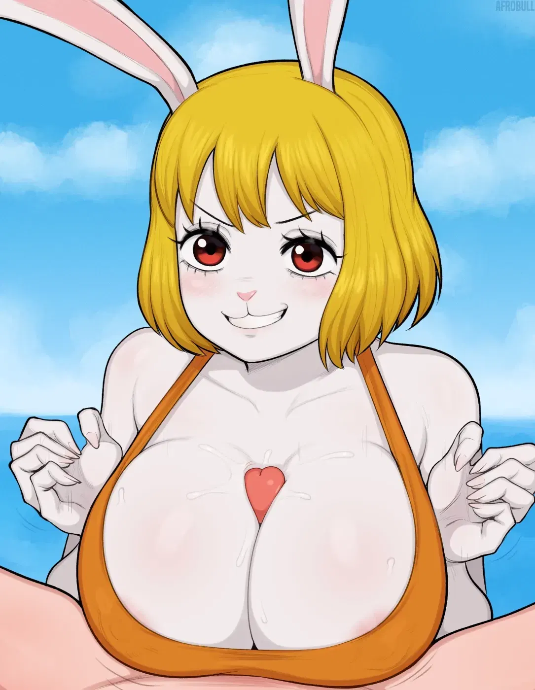 Image #172