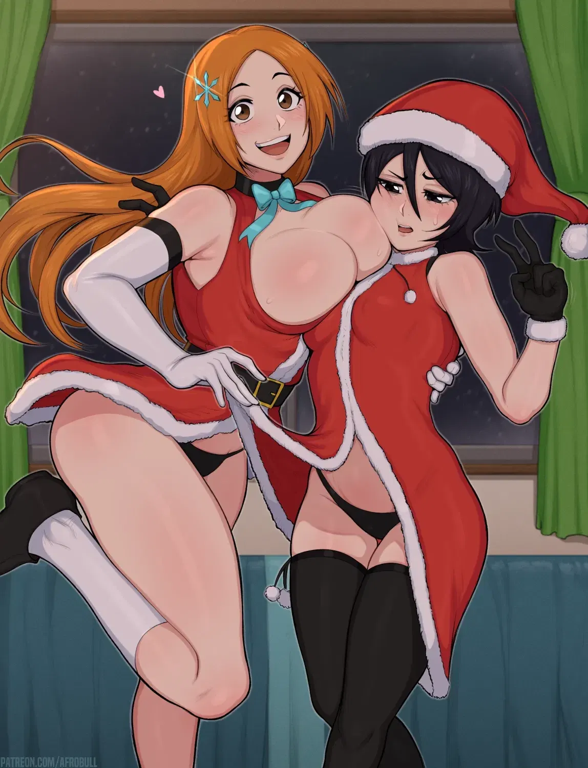 Image #189