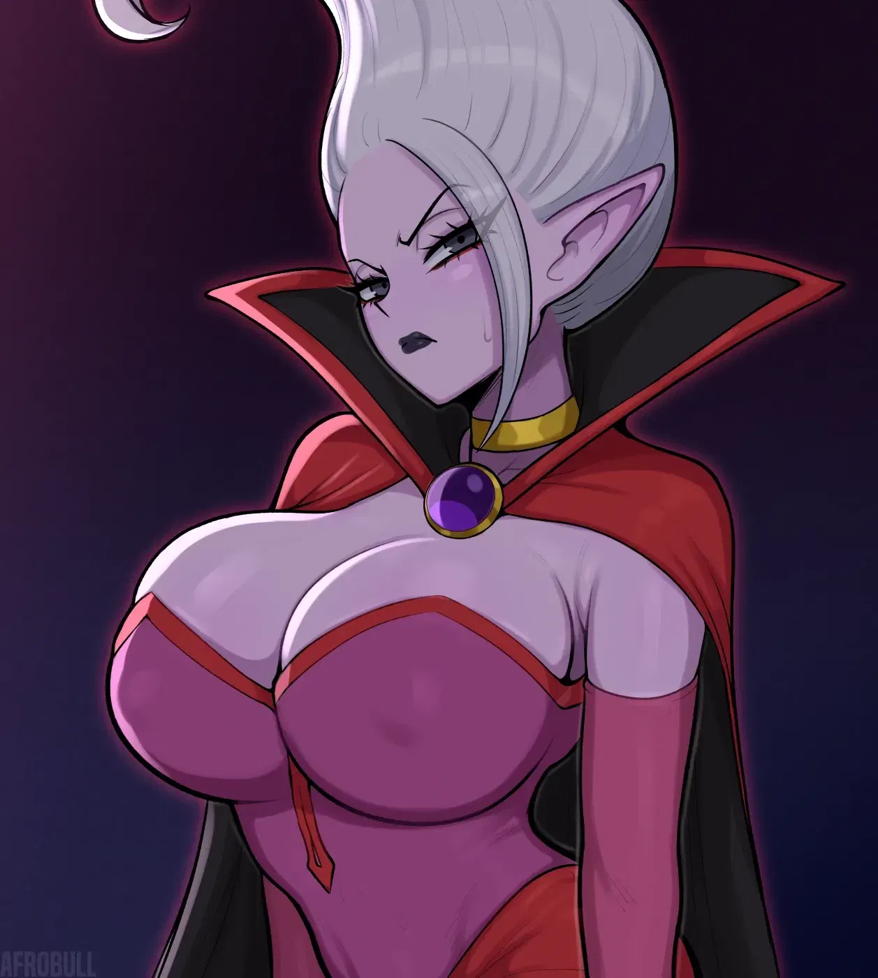 Image #27