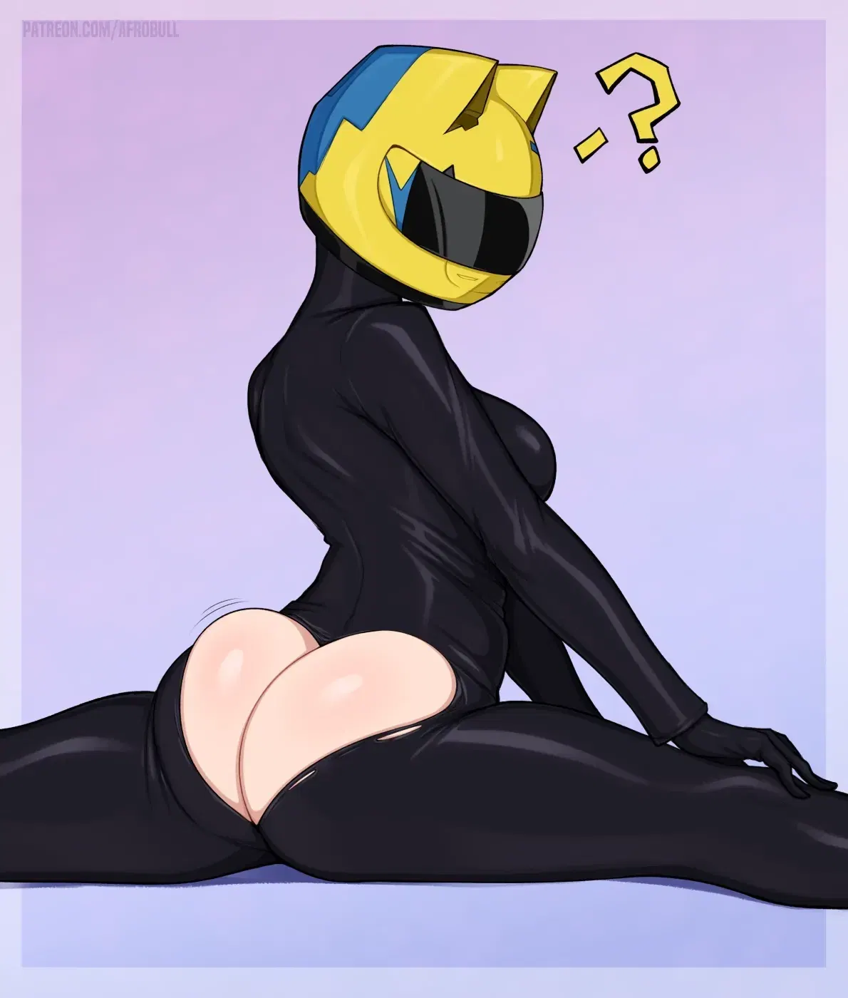Image #147