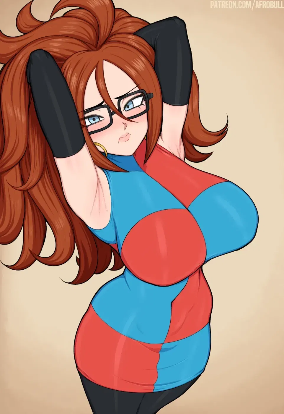 Image #154