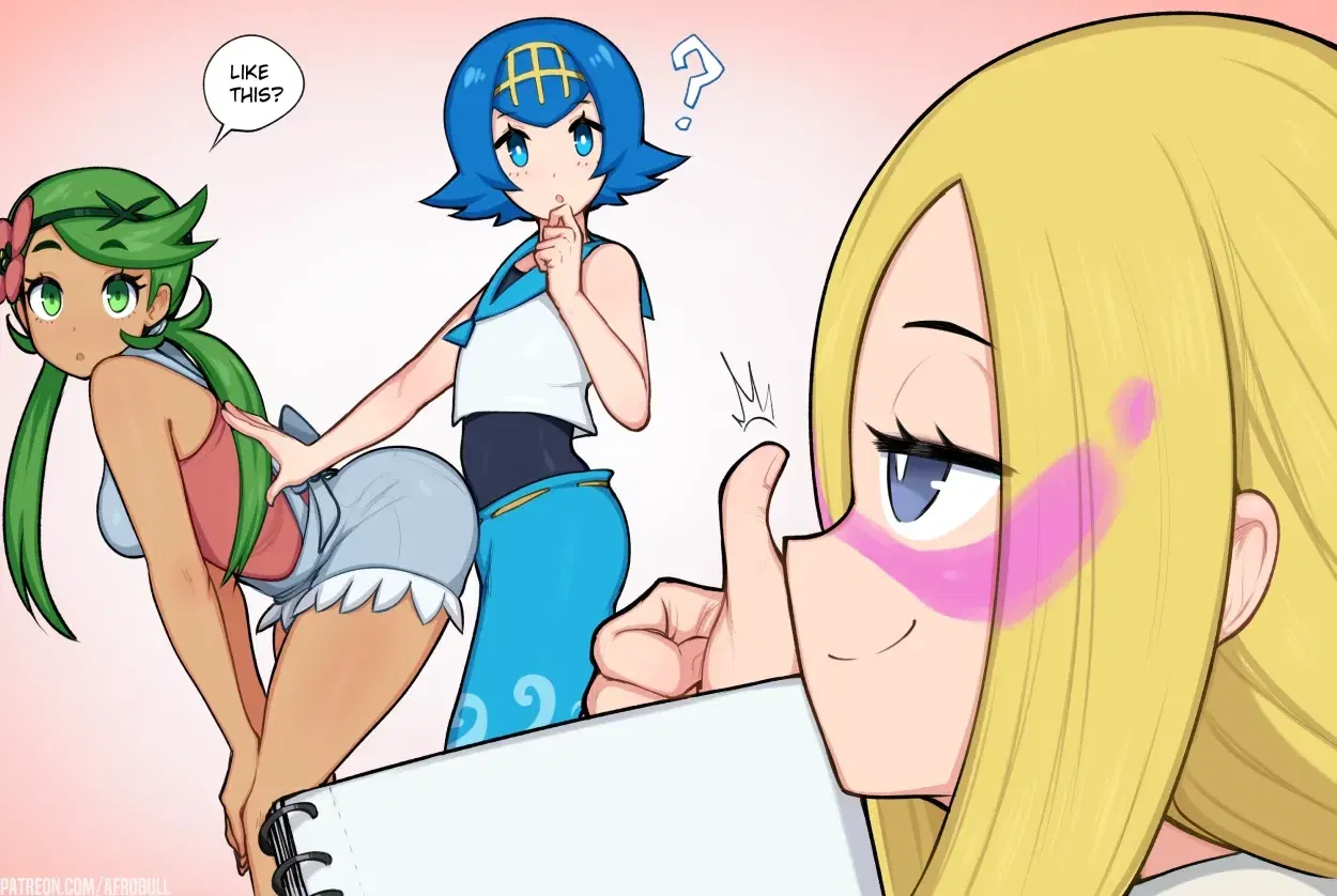 Image #73