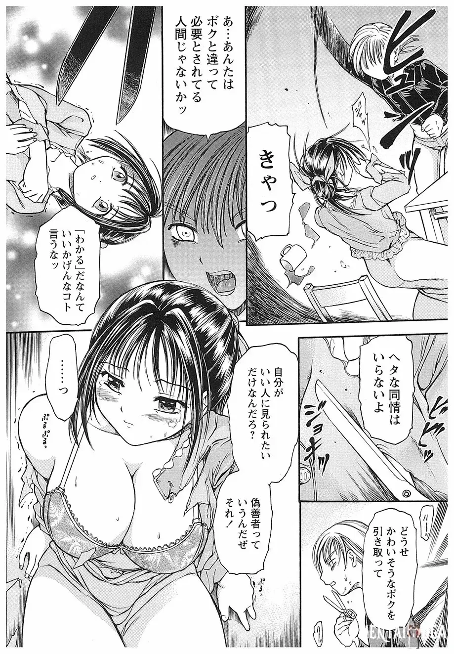 Image #31