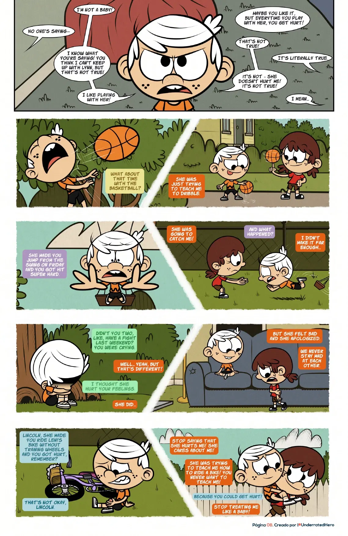 Image #10