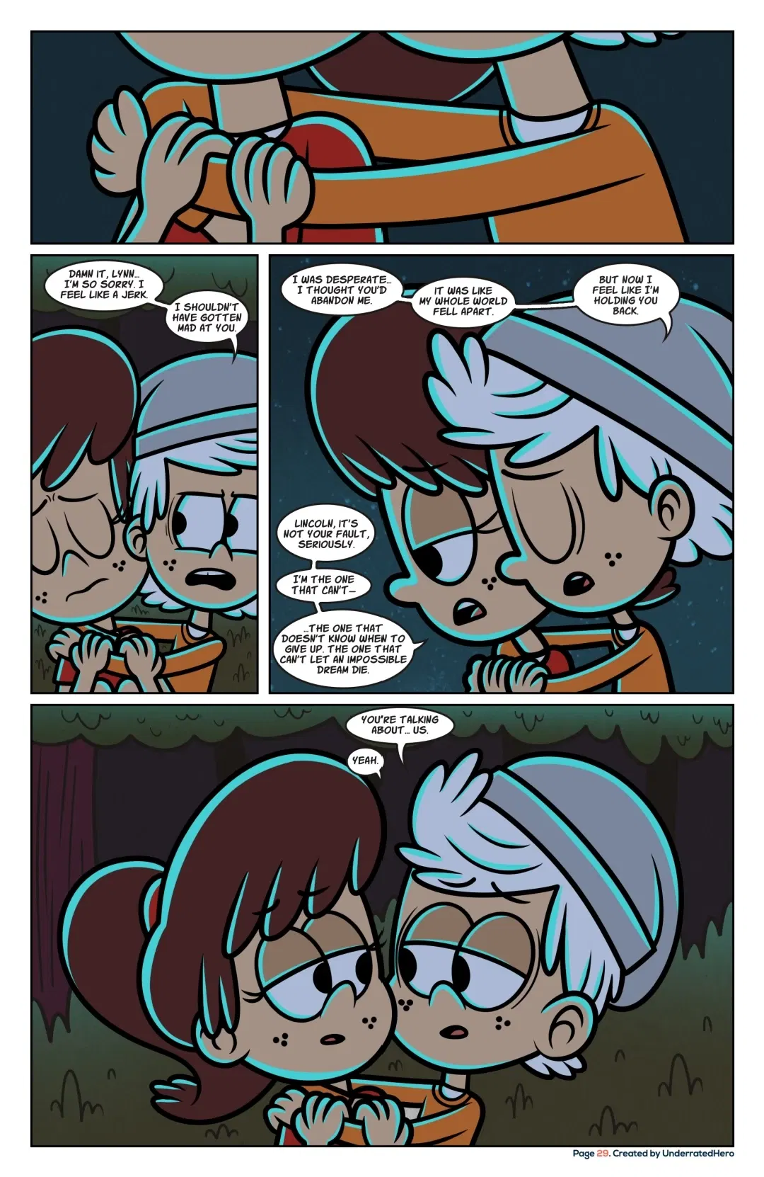 Image #100