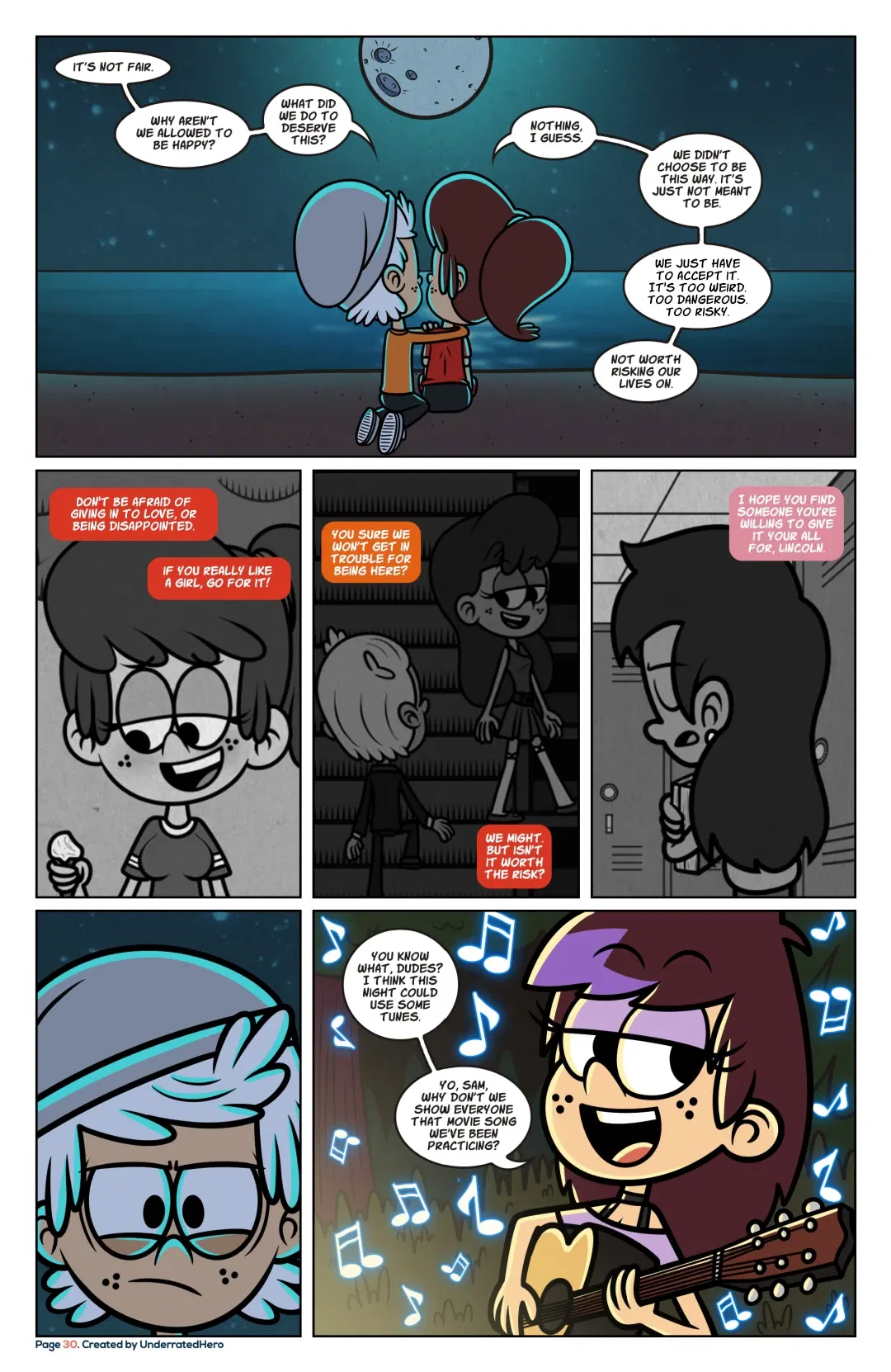 Image #101